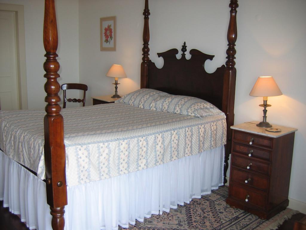 Quinta Sao Goncalo Villa Funchal  Cameră foto