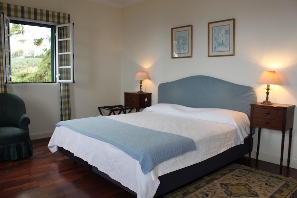 Quinta Sao Goncalo Villa Funchal  Cameră foto