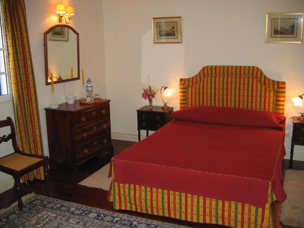 Quinta Sao Goncalo Villa Funchal  Cameră foto